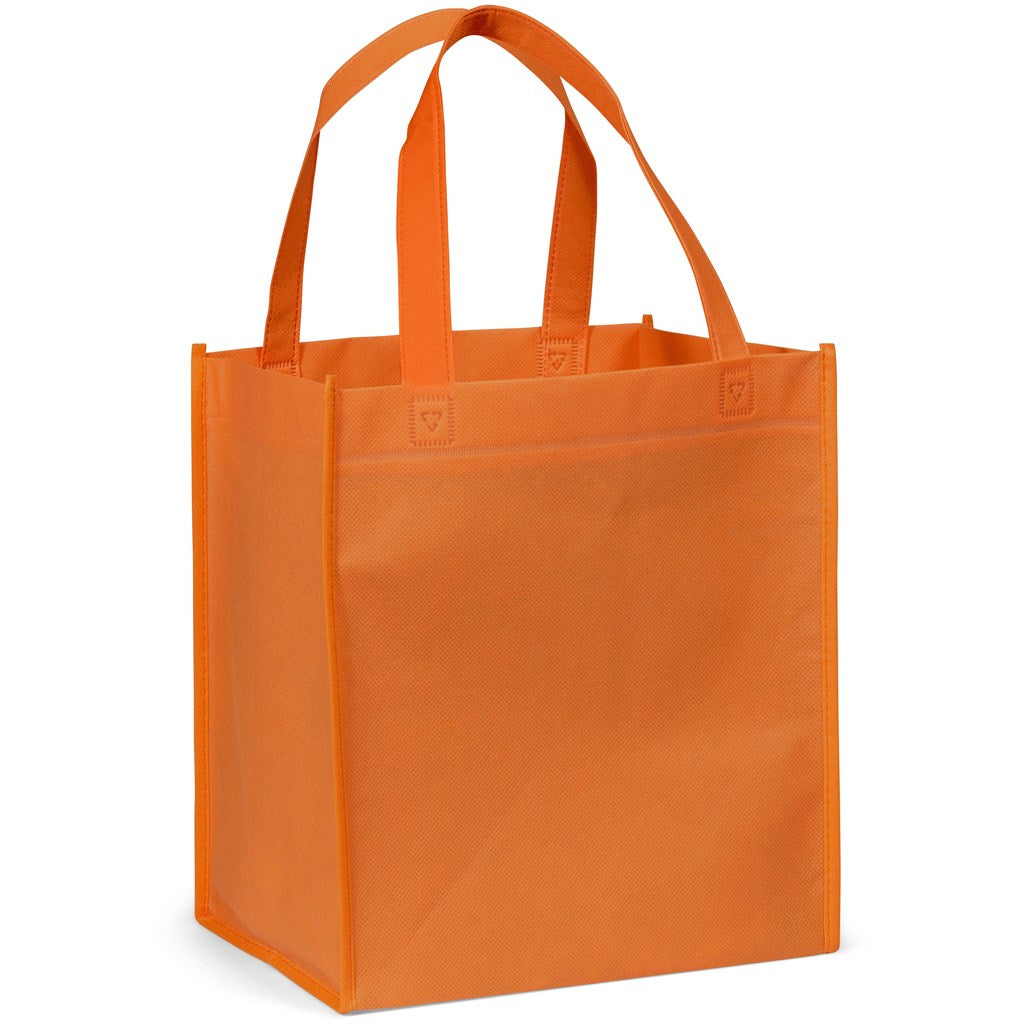 Gala Non-Woven Shopper-5