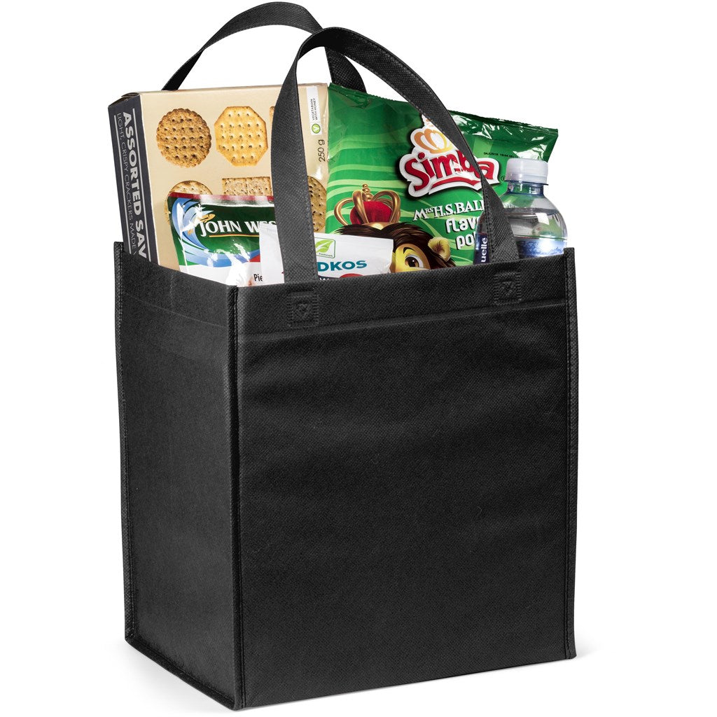 Gala Non-Woven Shopper-2