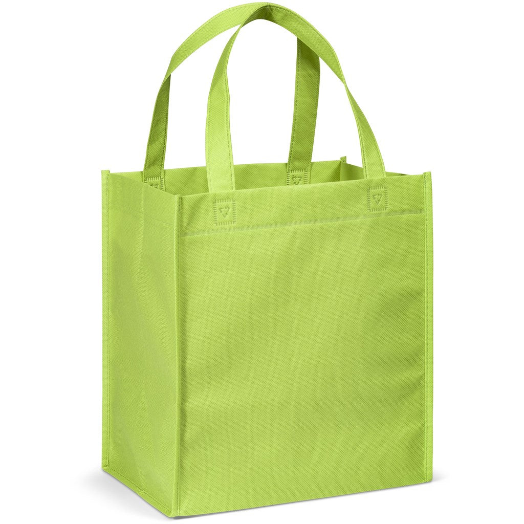 Gala Non-Woven Shopper-6