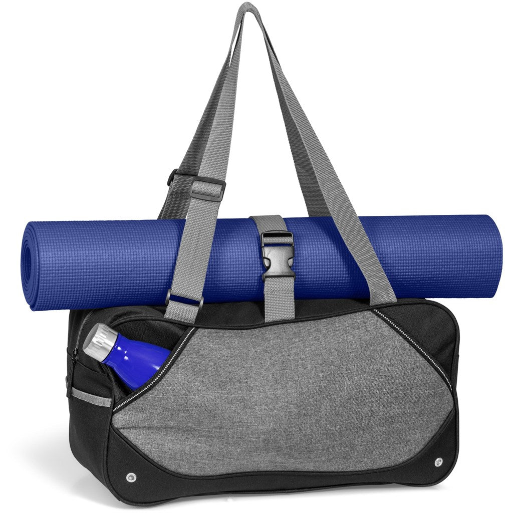 US Basic Freestyle Sports Bag-2