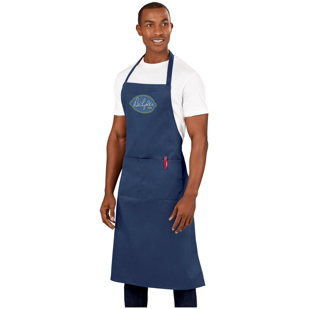 Unisex  Slater Apron-2