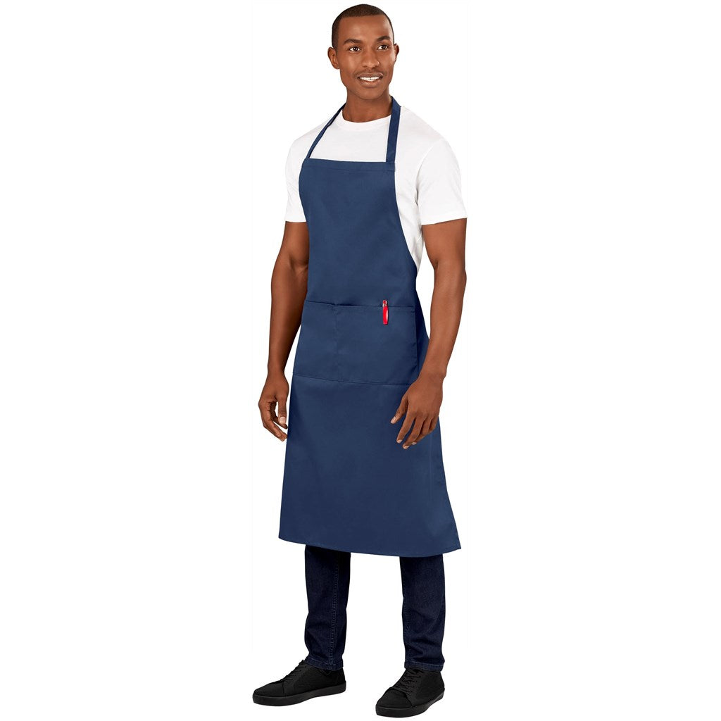 Unisex  Slater Apron-3