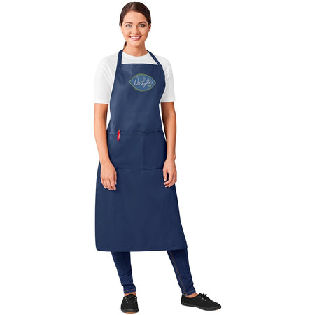 Unisex  Slater Apron-4