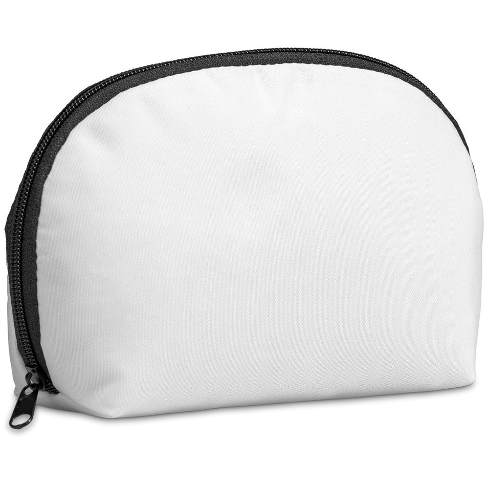 Hoppla Victoria Mini Cosmetic Bag-1