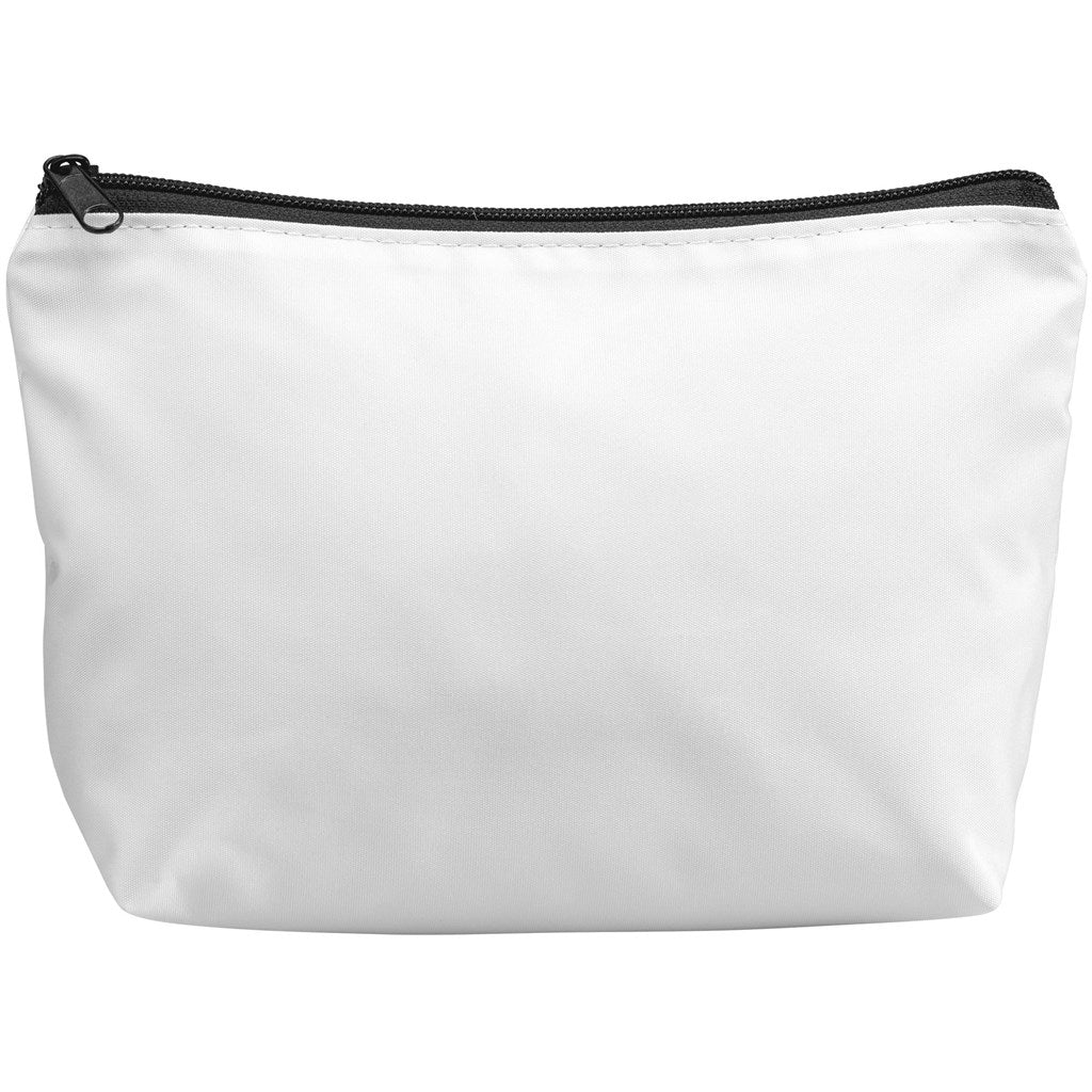 Hoppla Kosi Midi Toiletry Bag-1