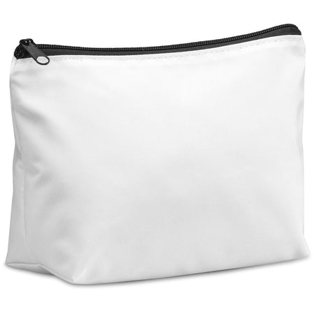 Hoppla Kosi Midi Toiletry Bag-2