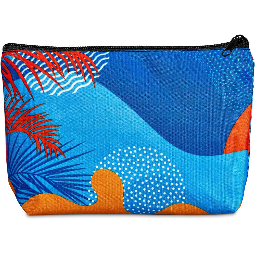 Hoppla Kosi Midi Toiletry Bag-4