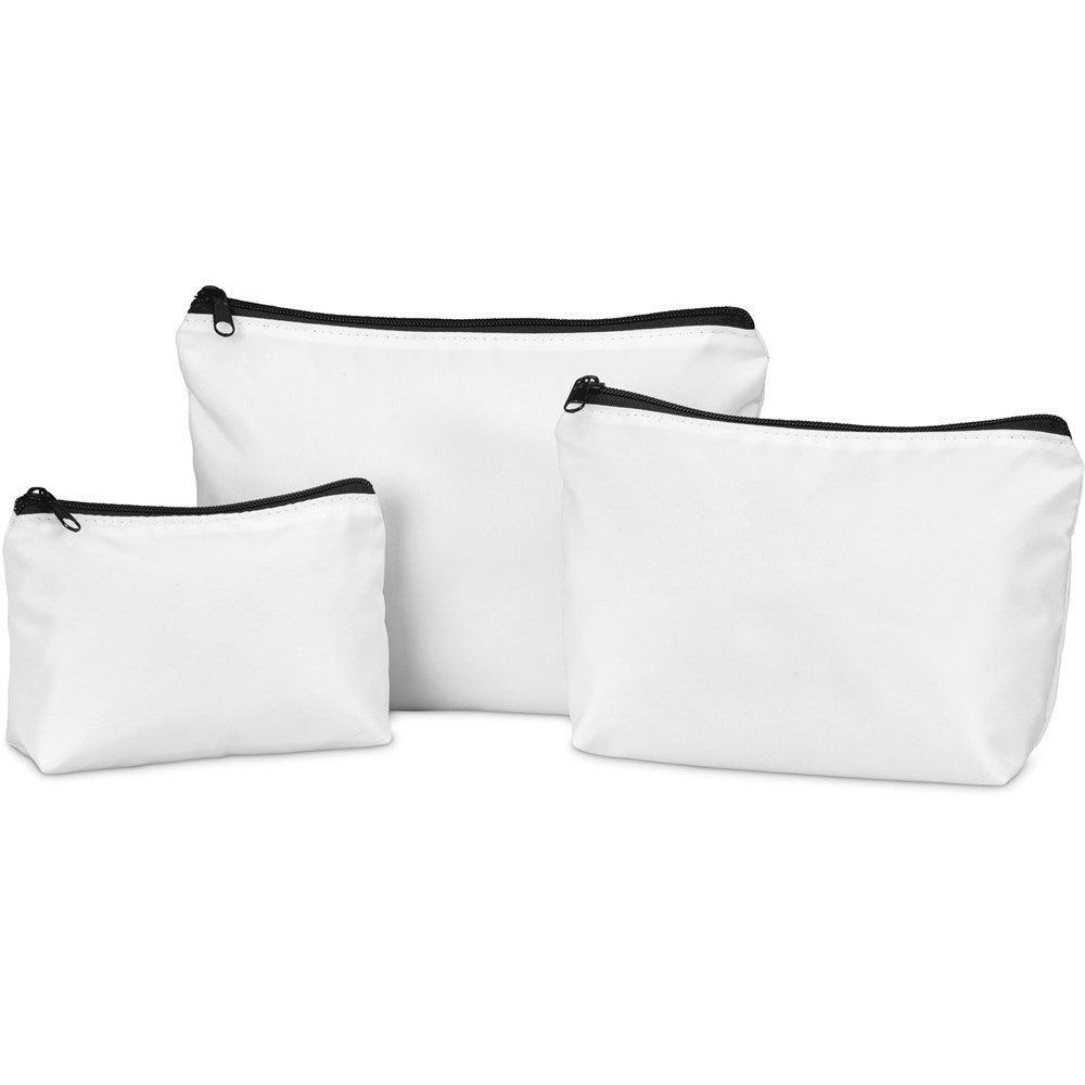 Hoppla Kosi Midi Toiletry Bag-8