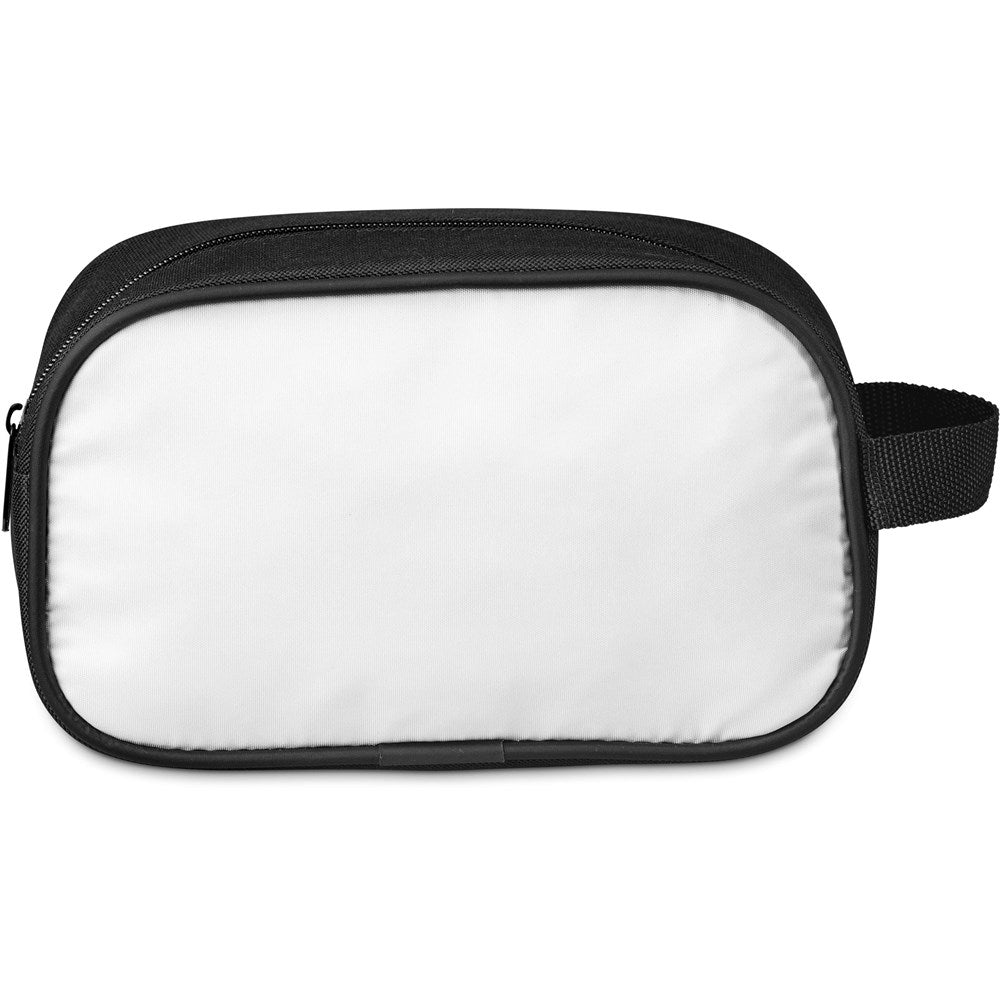 Hoppla Jake Toiletry Bag-1