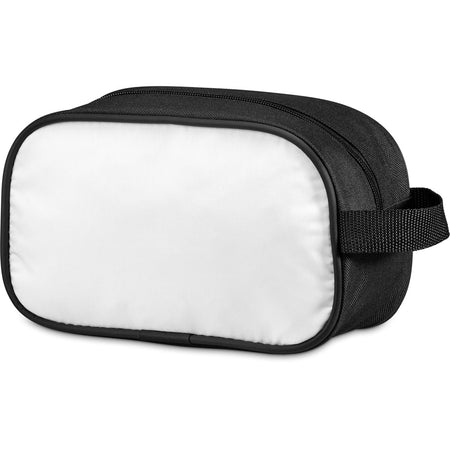 Hoppla Jake Toiletry Bag-2