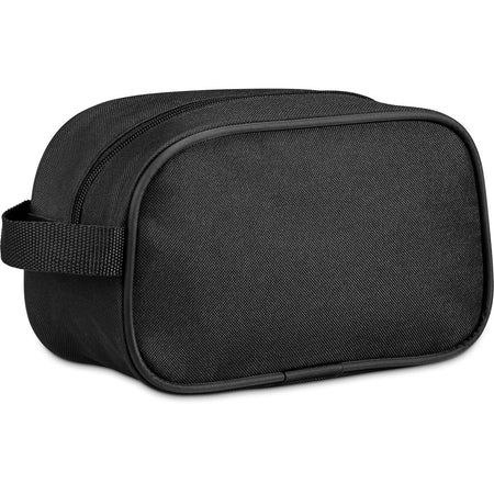 Hoppla Jake Toiletry Bag-3