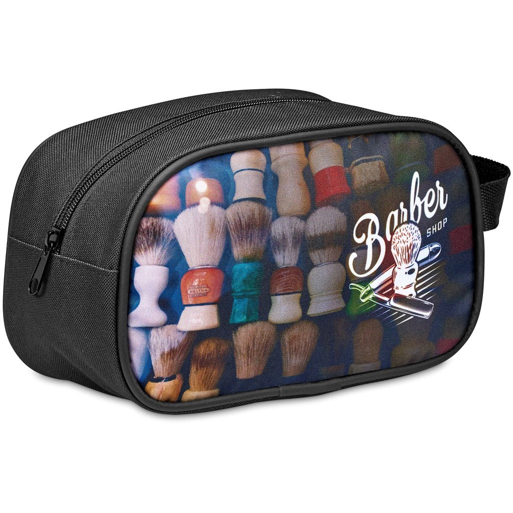 Hoppla Jake Toiletry Bag-5