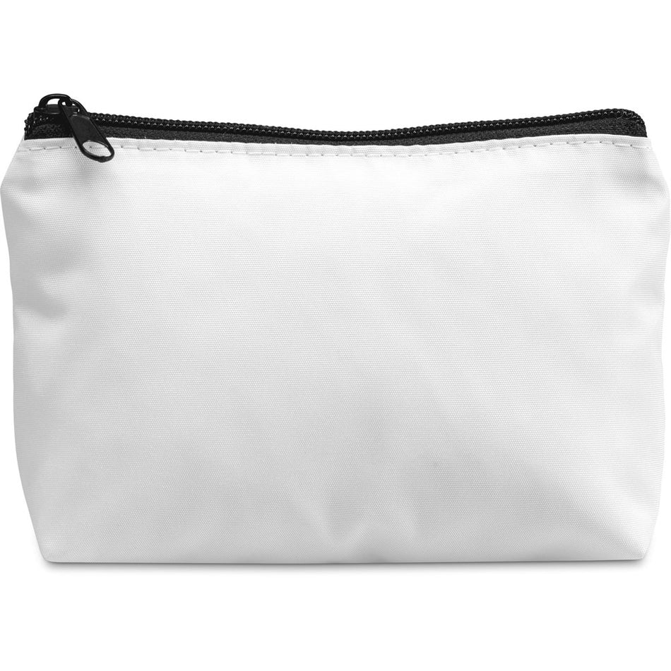 Hoppla Kosi Mini Toiletry Bag-1