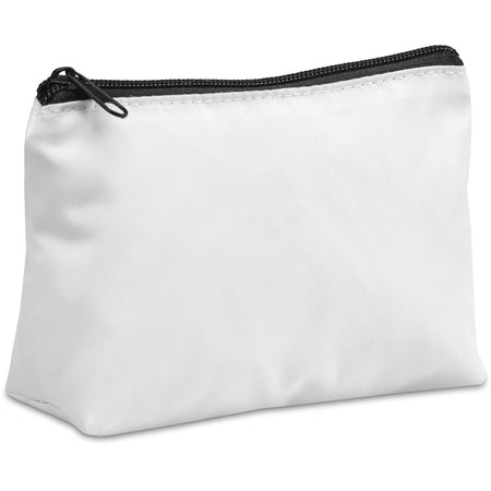 Hoppla Kosi Mini Toiletry Bag-2