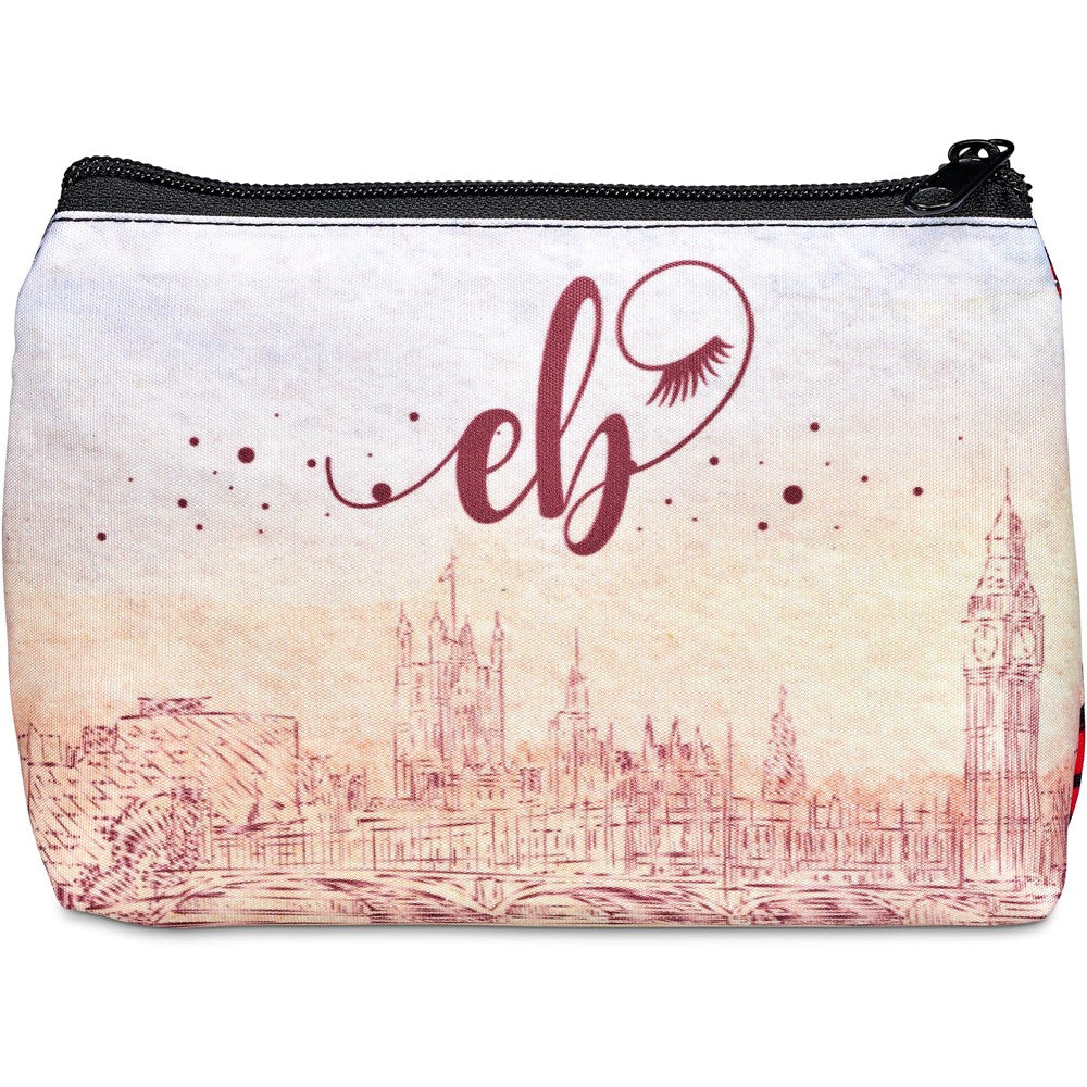 Hoppla Kosi Mini Toiletry Bag-3