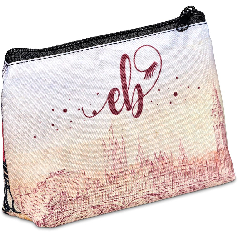 Hoppla Kosi Mini Toiletry Bag-4