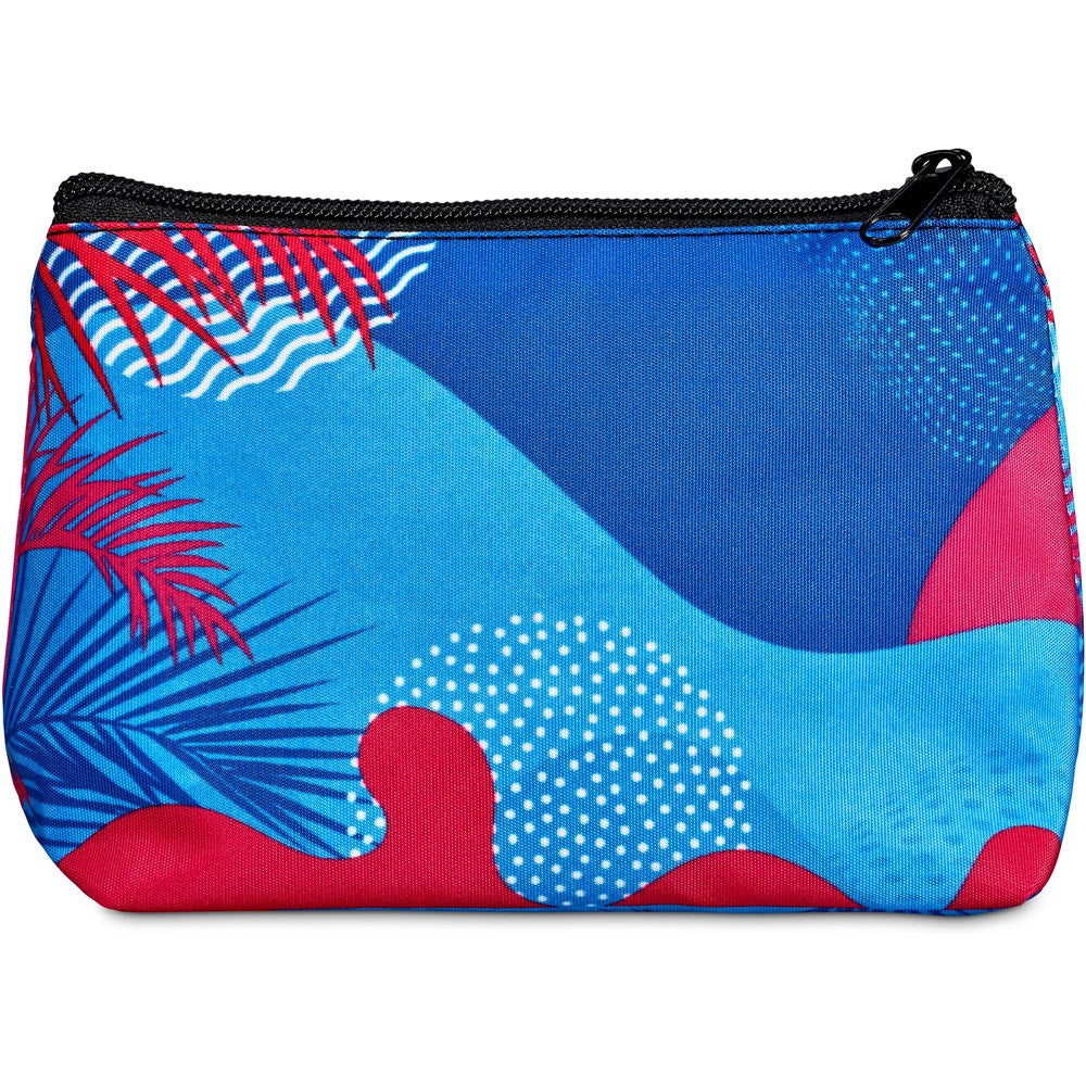 Hoppla Kosi Mini Toiletry Bag-7