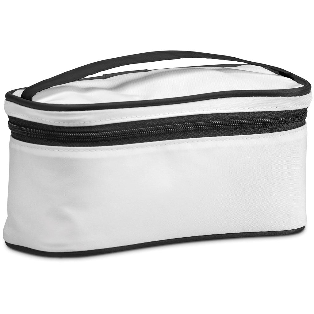 Hoppla Shelley Toiletry Bag-1