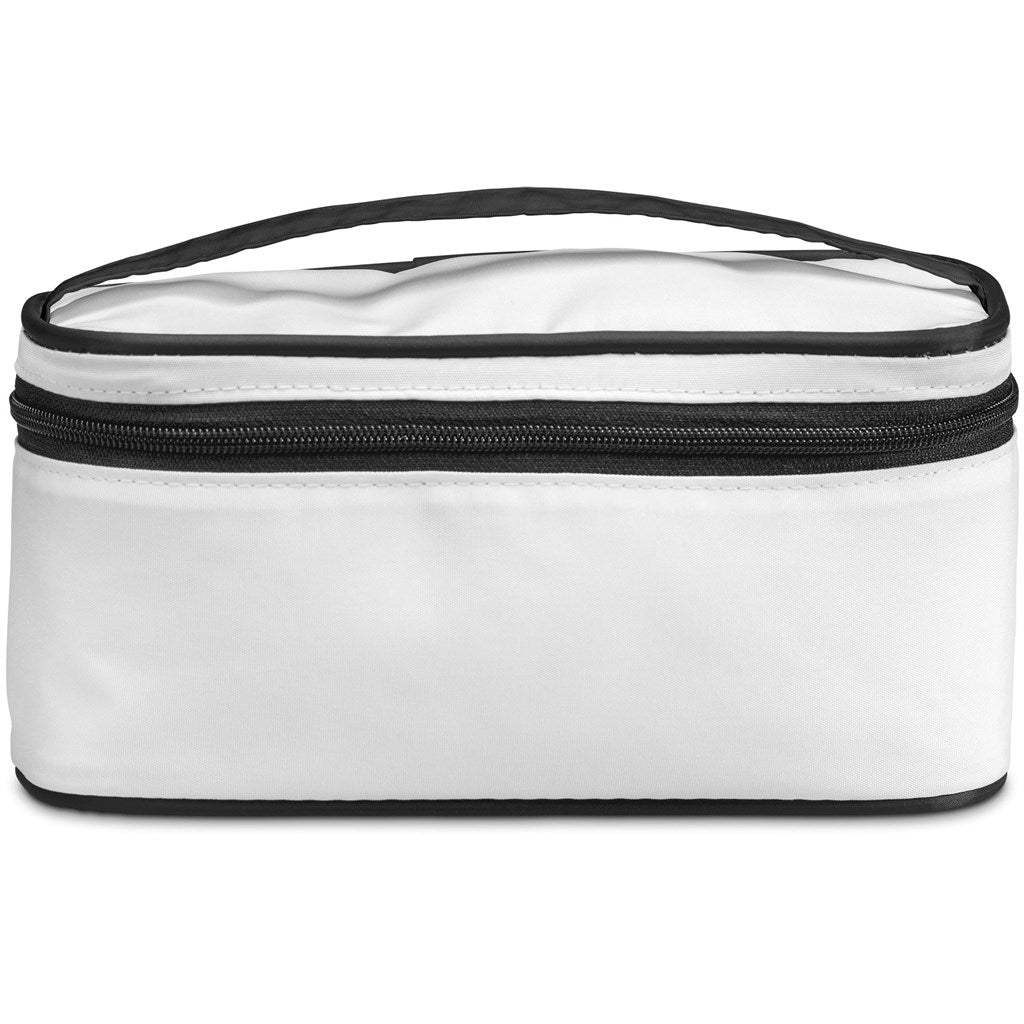 Hoppla Shelley Toiletry Bag-2