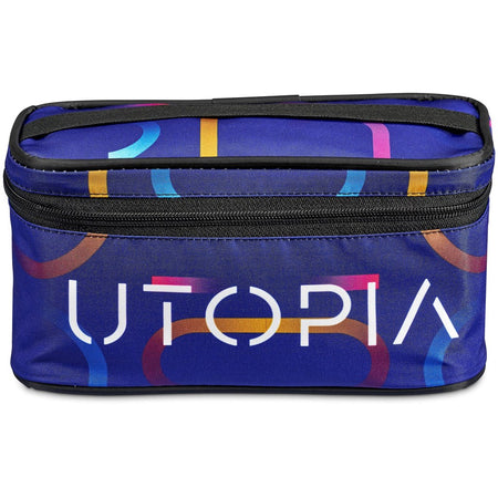 Hoppla Shelley Toiletry Bag-3