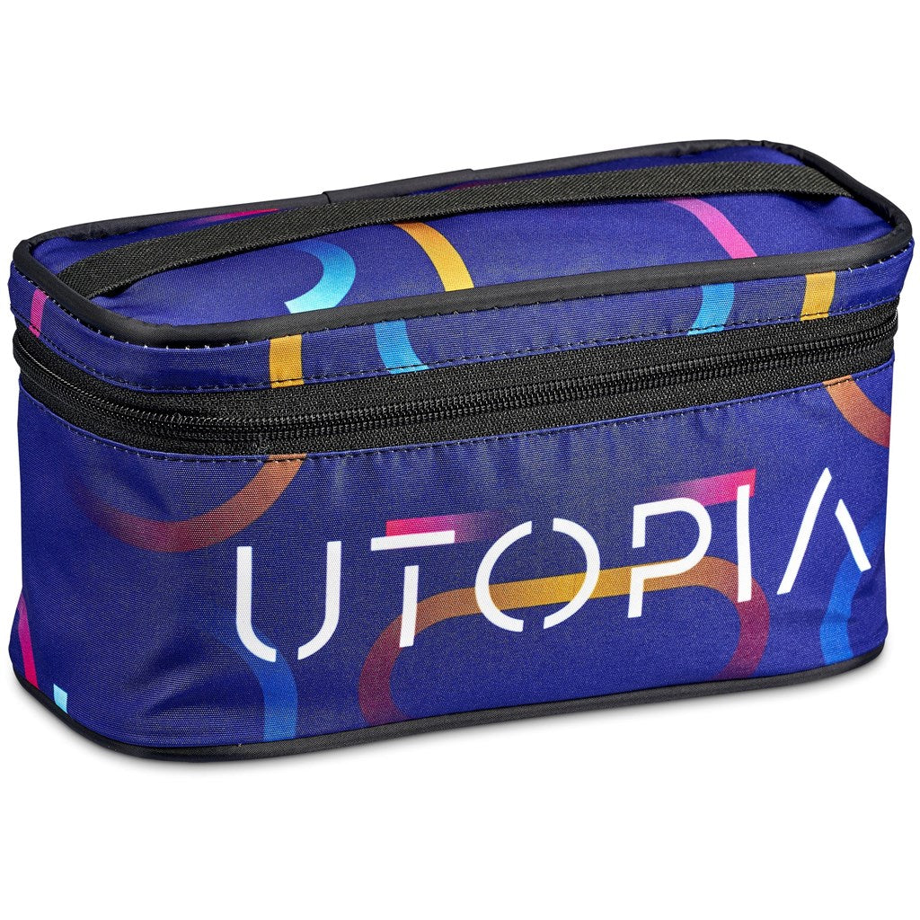 Hoppla Shelley Toiletry Bag-4