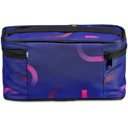 Hoppla Shelley Toiletry Bag-5