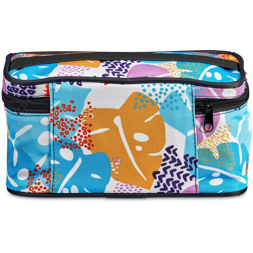 Hoppla Shelley Toiletry Bag-7