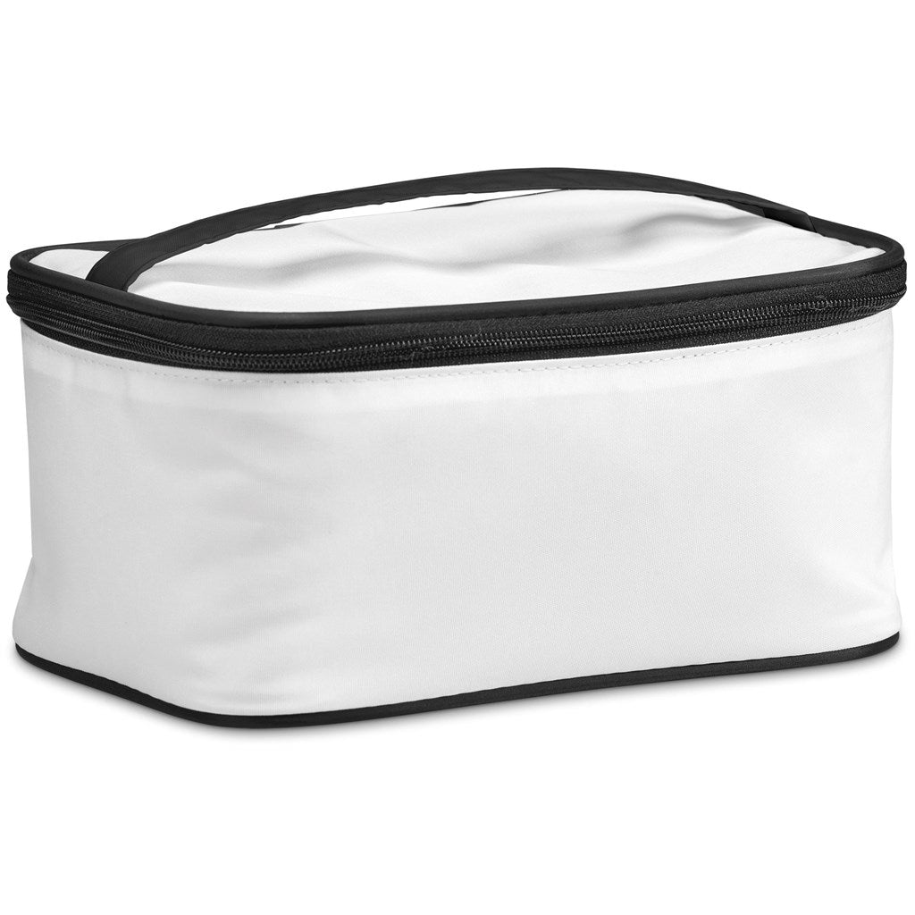 Hoppla Betty Toiletry Bag-1