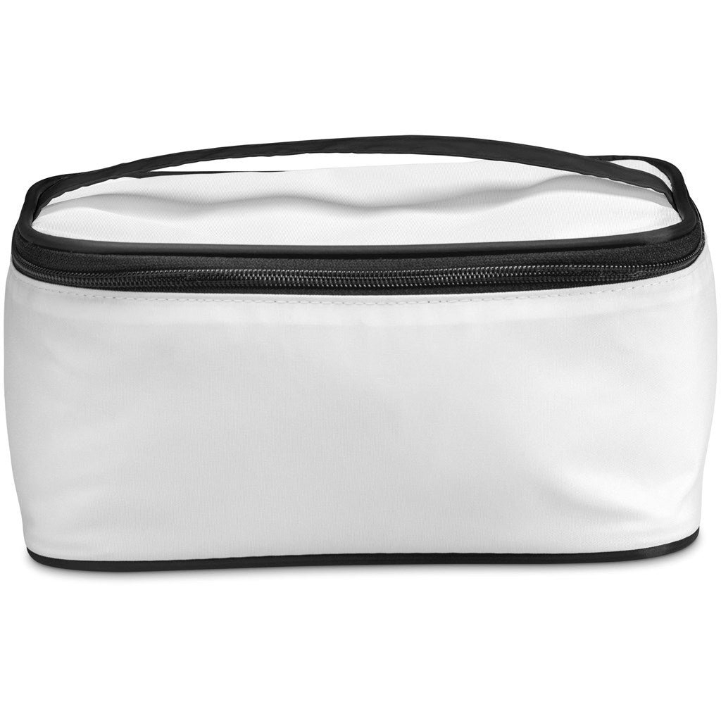 Hoppla Betty Toiletry Bag-2