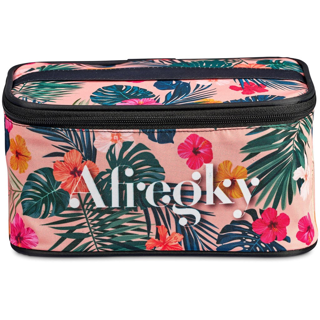 Hoppla Betty Toiletry Bag-3