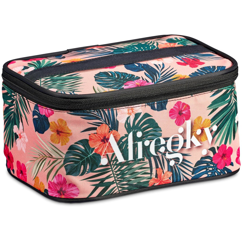 Hoppla Betty Toiletry Bag-4