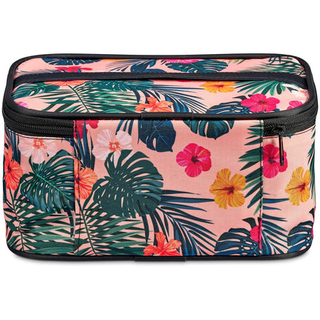 Hoppla Betty Toiletry Bag-5