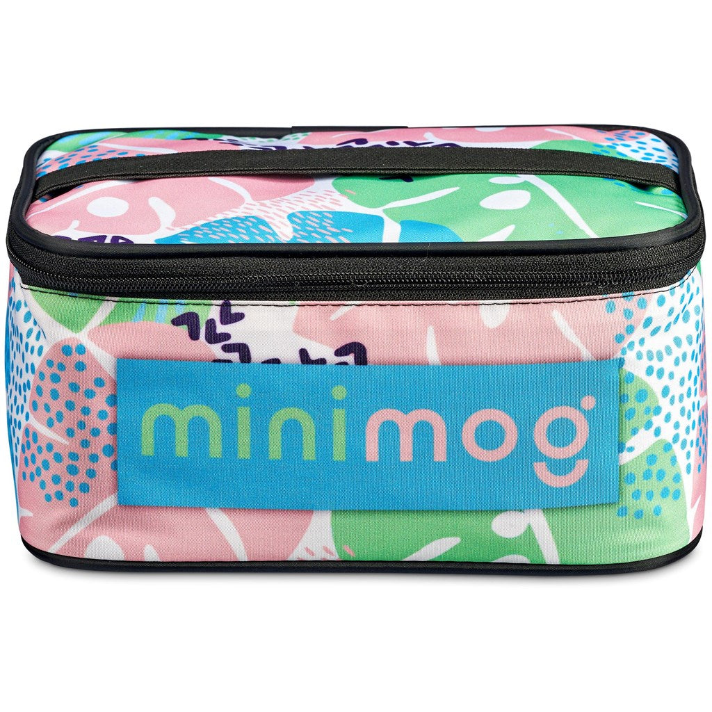 Hoppla Betty Toiletry Bag-6