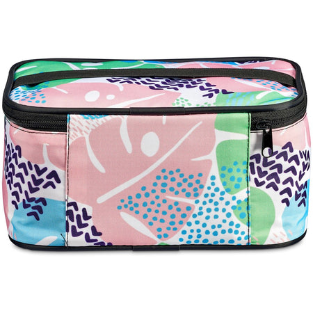 Hoppla Betty Toiletry Bag-7