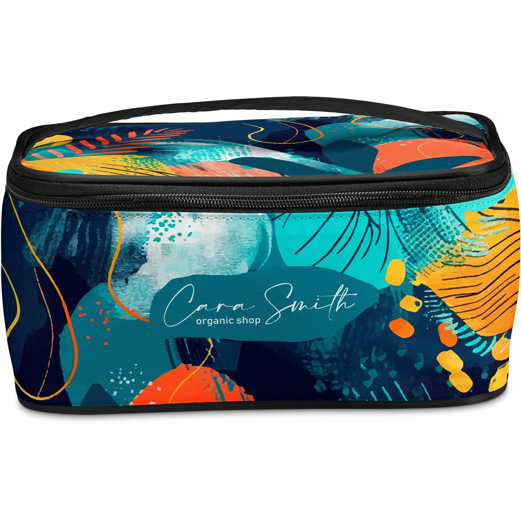 Hoppla Betty Toiletry Bag-10