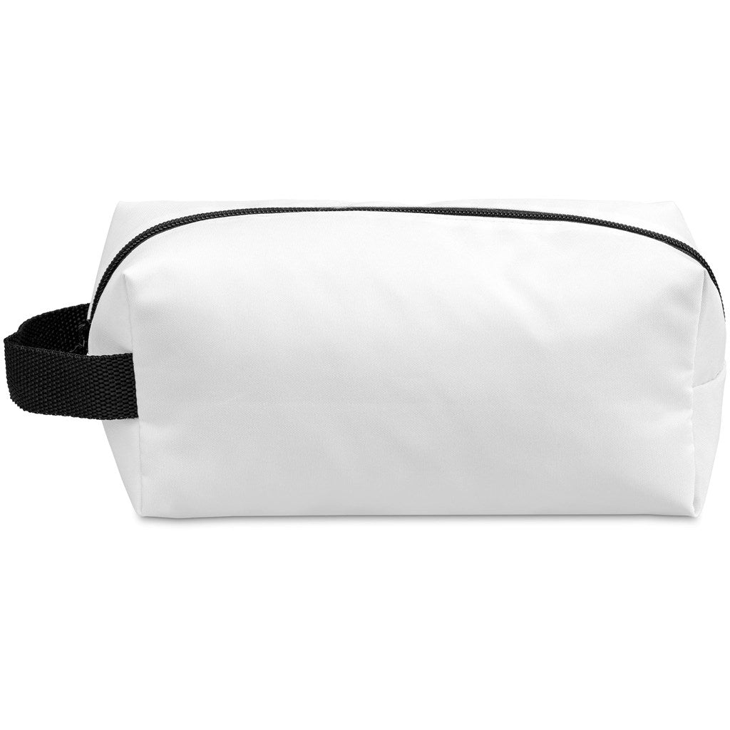 Hoppla Table View Toiletry Bag-1