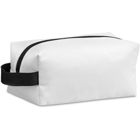 Hoppla Table View Toiletry Bag-2