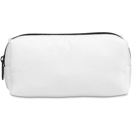 Hoppla Mandy Makeup Bag-1