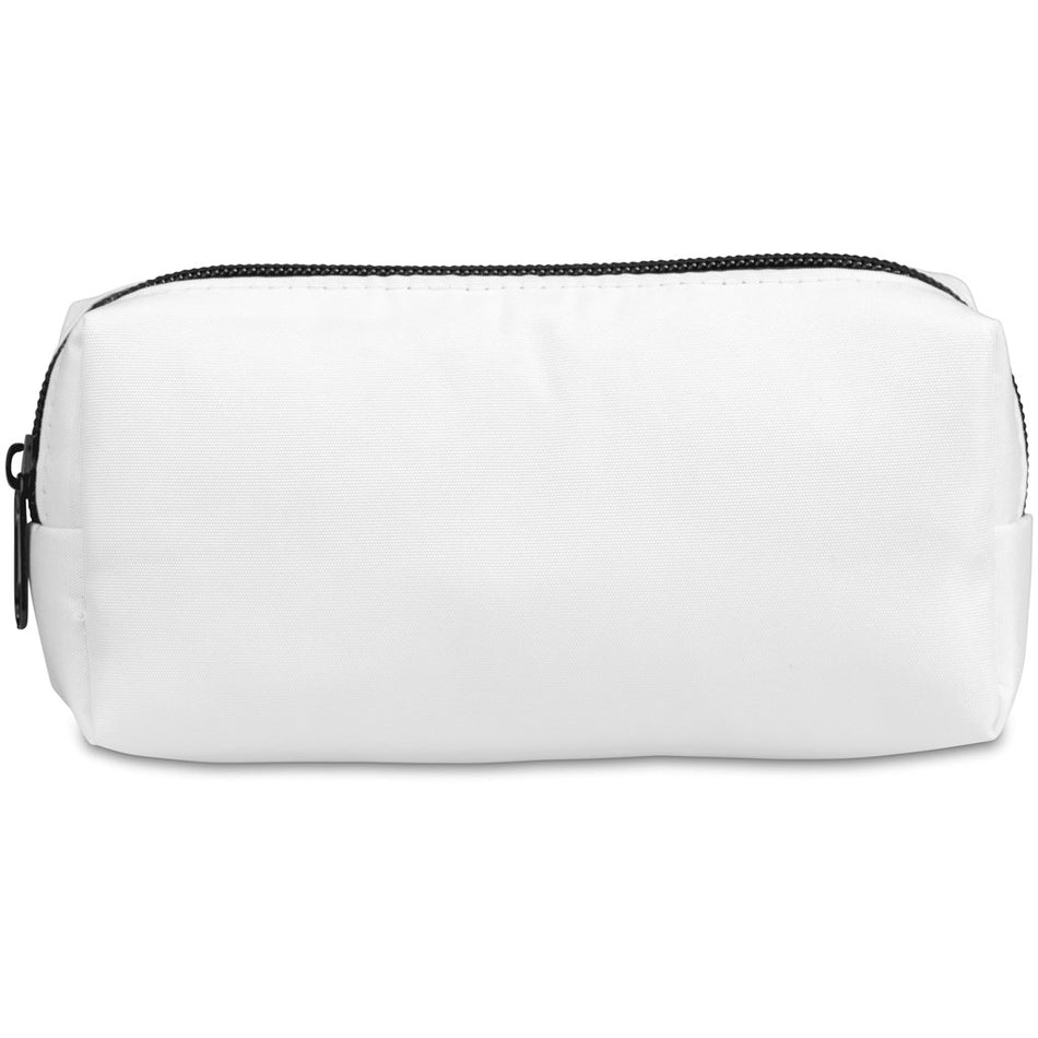 Hoppla Mandy Makeup Bag-1