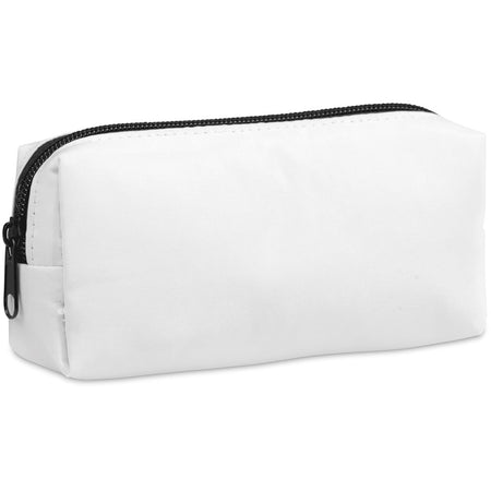 Hoppla Mandy Makeup Bag-2