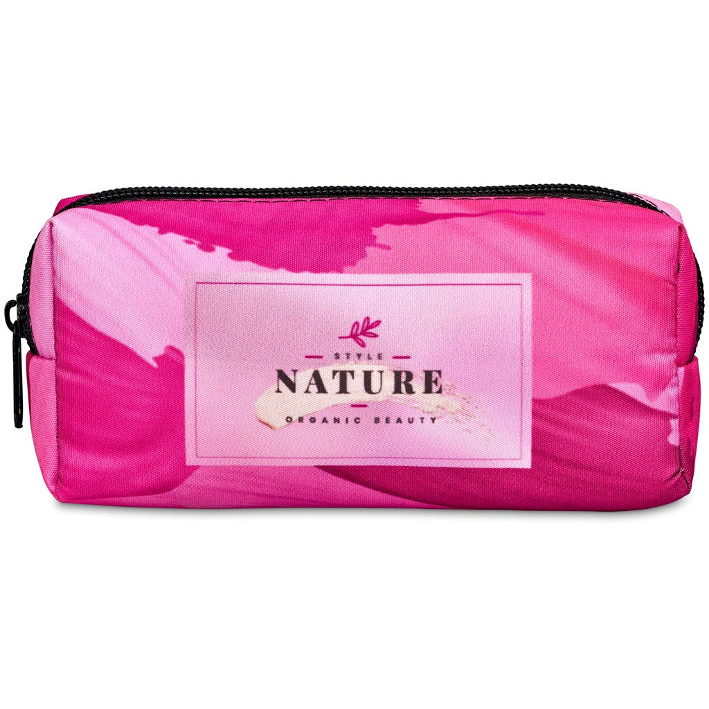 Hoppla Mandy Makeup Bag-3