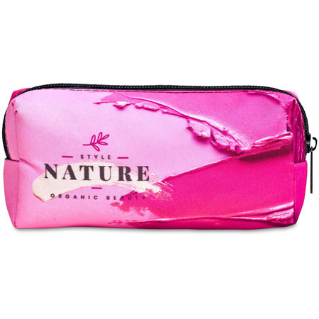 Hoppla Mandy Makeup Bag-4