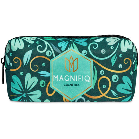 Hoppla Mandy Makeup Bag-5