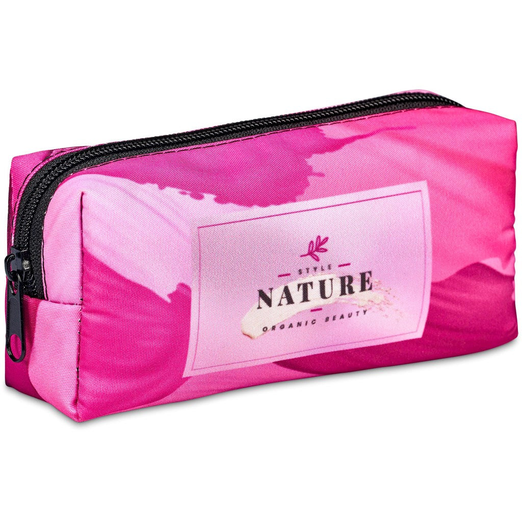 Hoppla Mandy Makeup Bag-6