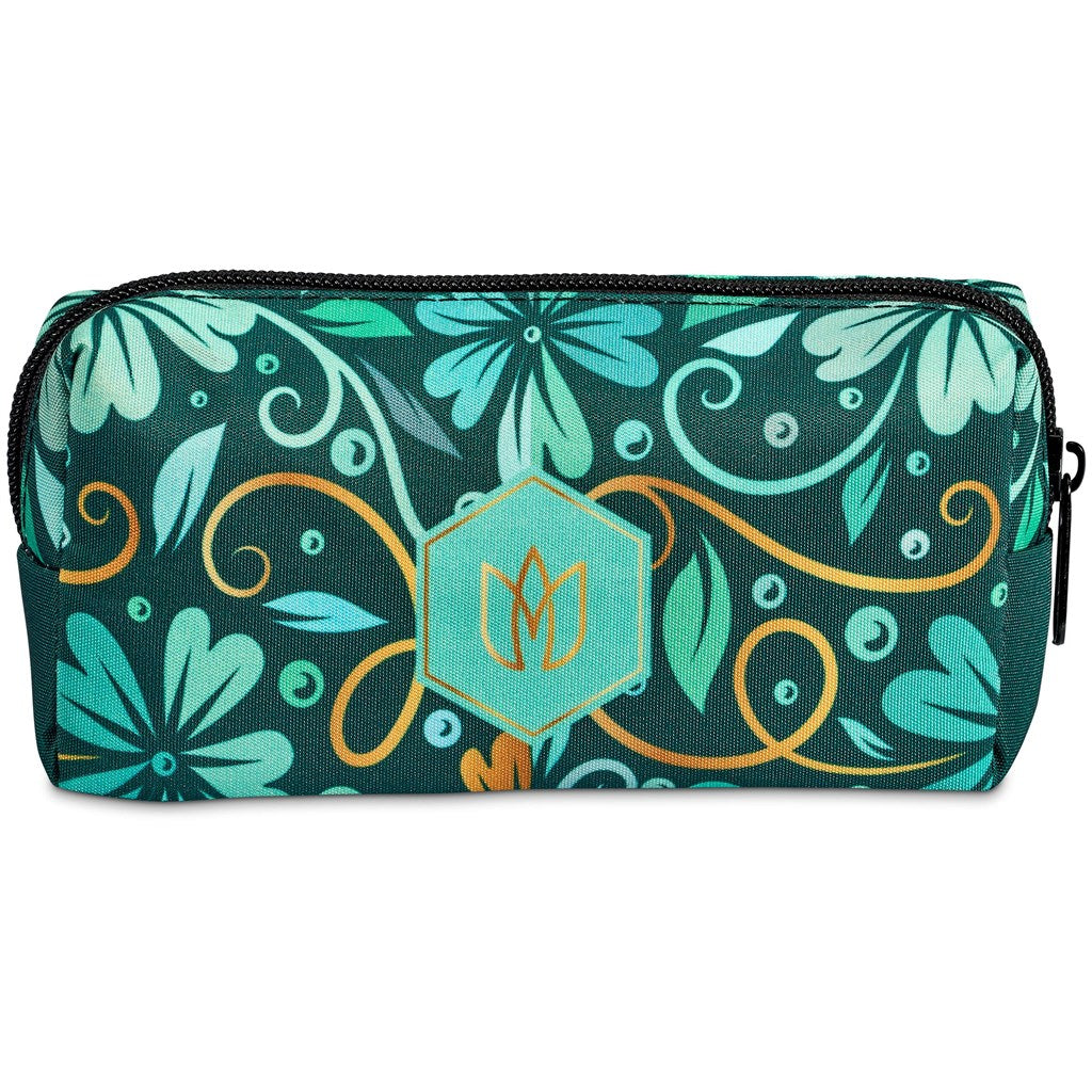 Hoppla Mandy Makeup Bag-7