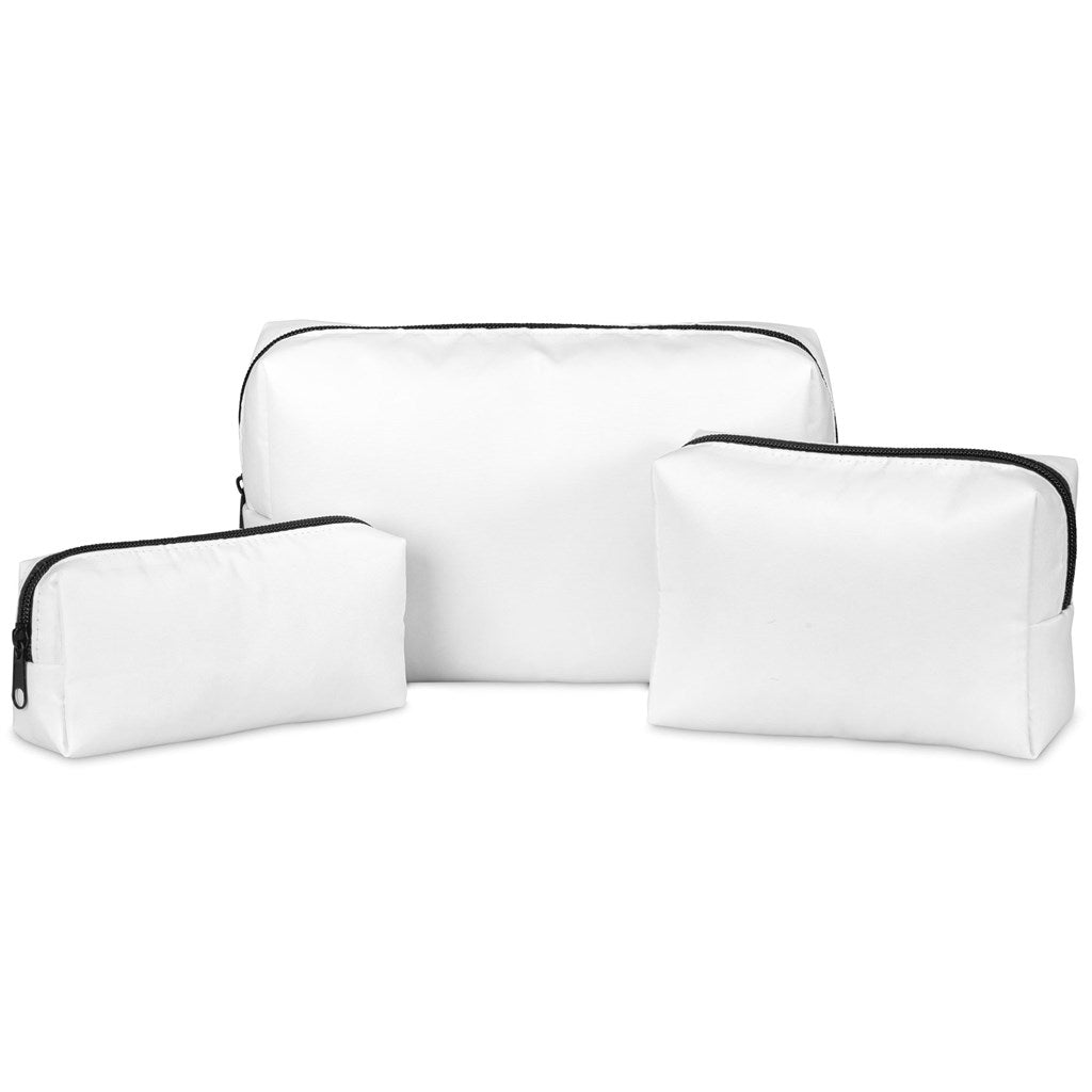 Hoppla Mandy Makeup Bag-8