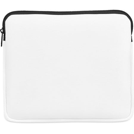 Hoppla Domain 11 inch Neoprene Tablet Sleeve-1