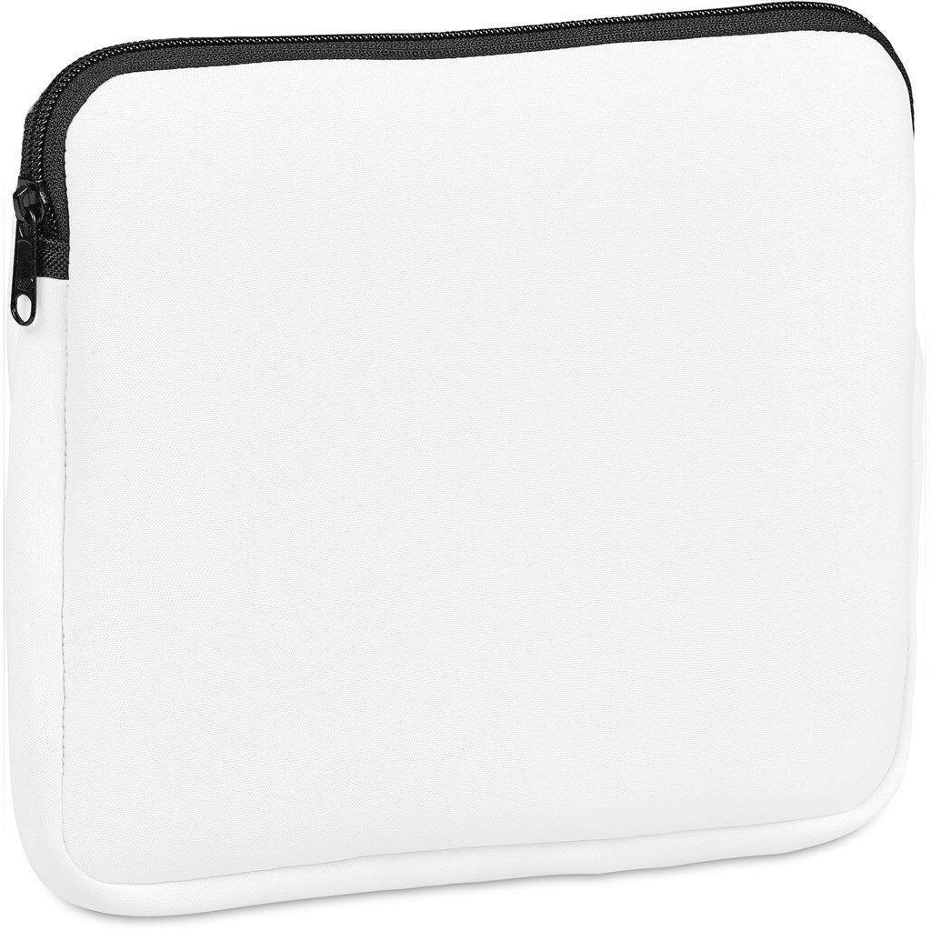 Hoppla Domain 11 inch Neoprene Tablet Sleeve-2