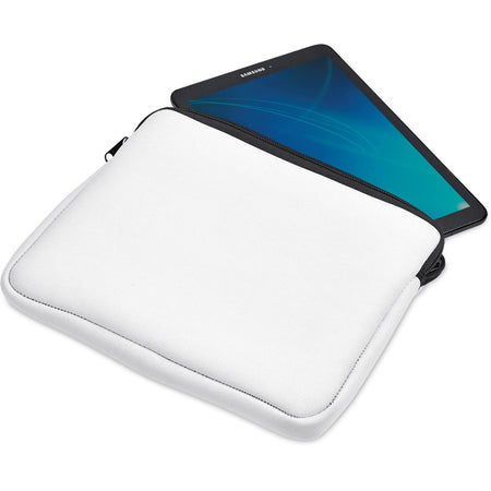 Hoppla Domain 11 inch Neoprene Tablet Sleeve-5