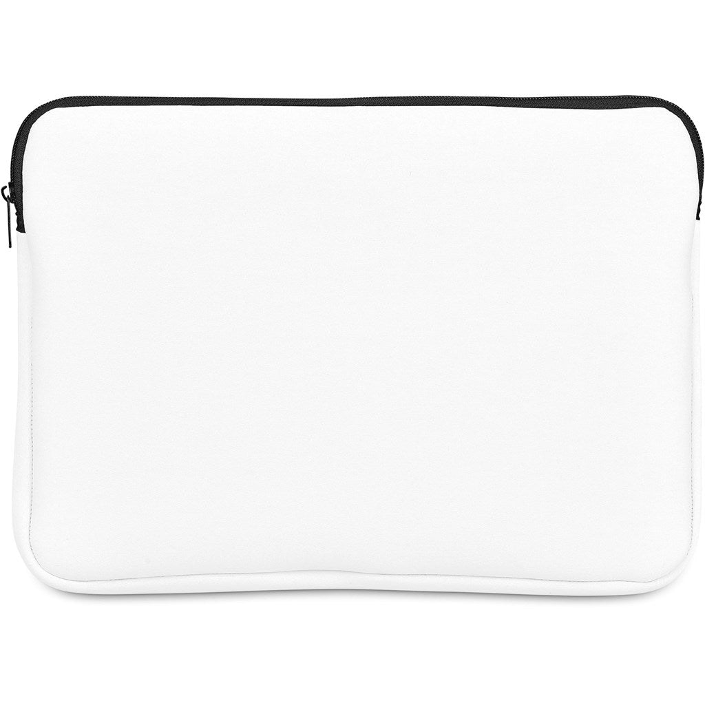 Hoppla Knysna Neoprene 13-inch Laptop Sleeve-3